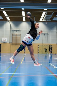 Album: Vorher - 